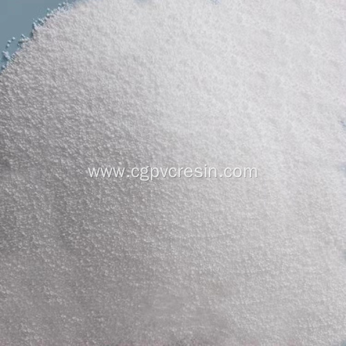 CCP Low Viscosity PVB B02HX Polyvinyl Butyral Resin